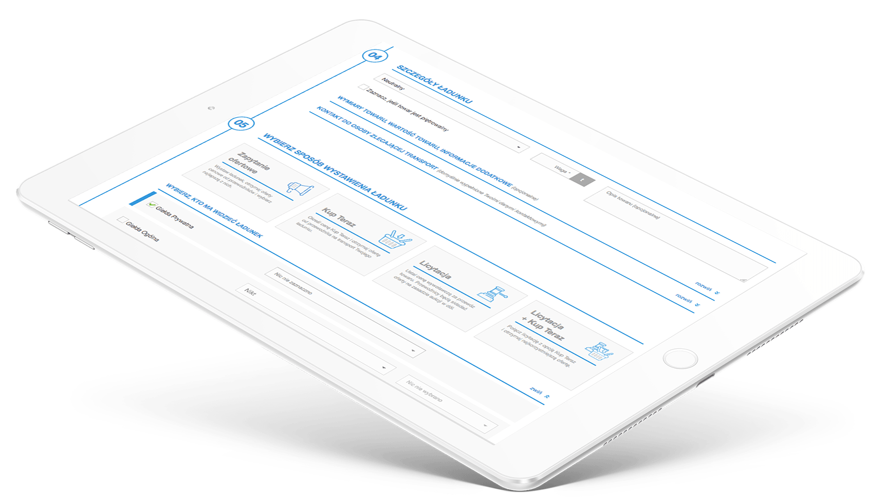 Tablet-Information